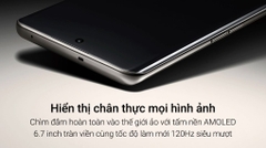 OPPO Reno8 T 5G 8/128GB ( Đen, Vàng đồng )