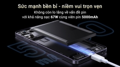 Điện thoại realme 11 128GB