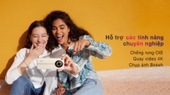 Điện thoại realme 11 Pro 5G