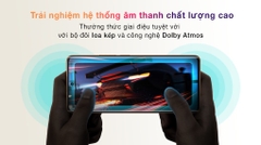 Điện thoại realme 11 Pro 5G