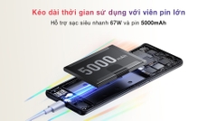 Điện thoại realme 11 Pro 5G