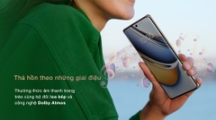 Điện thoại realme 11 Pro+ 5G