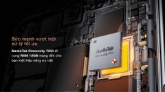 Điện thoại realme 11 Pro+ 5G