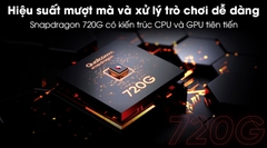 Điện thoại Realme 8 Pro ( Vàng , Đen , Xanh Dương )