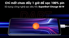 Điện thoại Realme 8 Pro ( Vàng , Đen , Xanh Dương )