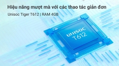 Điện thoại realme C51 128GB