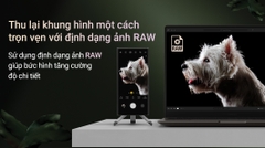 Điện thoại Samsung Galaxy S23 Ultra 5G 256GB