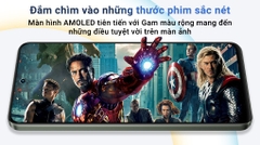 Điện thoại vivo V29e 5G 8GB