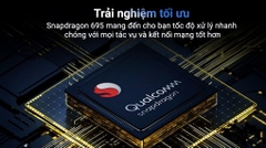Điện thoại vivo V29e 5G 8GB