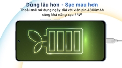 Điện thoại vivo V29e 5G 8GB