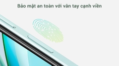 Điện thoại vivo Y18 8GB/128GB