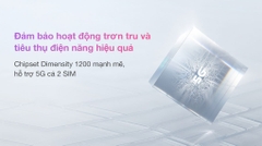 Điện thoại Xiaomi 11T 5G 128GB (Xám, Xanh Dương)