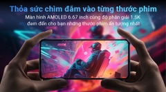 Điện thoại Xiaomi 13T 5G 8GB