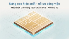 Điện Thoại Vivo V25 Pro 5G 8/128GB ( Xanh Dương , Đen )