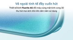 Điện Thoại Vivo V25 Pro 5G 8/128GB ( Xanh Dương , Đen )