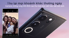 Điện thoại vivo V29 5G 12GB