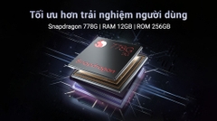 Điện thoại vivo V29 5G 12GB