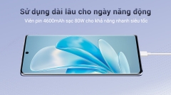 Điện thoại vivo V29 5G 12GB