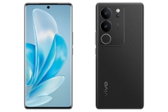 Điện thoại vivo V29 5G 12GB