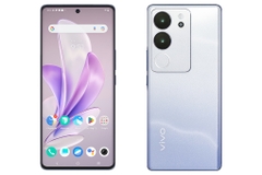 Điện thoại vivo V29 5G 12GB