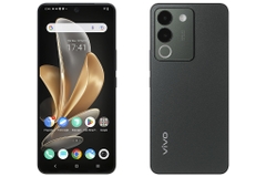 Điện thoại vivo V29e 5G 8GB