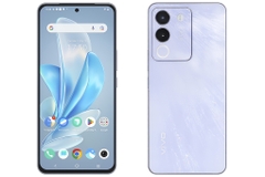 Điện thoại vivo V29e 5G 8GB