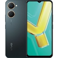 Điện thoại vivo Y03 128GB