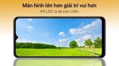 Điện thoại vivo Y17s (4GB/64GB)