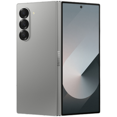 Z Fold6 5G 1TB