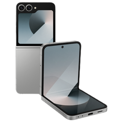 Z Flip6 5G 512GB