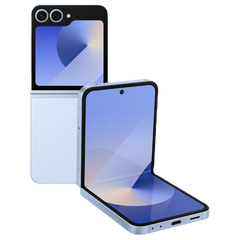 Z Flip6 5G 512GB