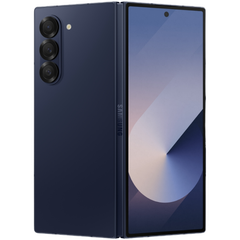 Z Fold6 5G 512GB