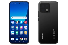 Điện thoại Xiaomi 13 Pro 5G ( 256GB)