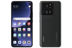 Điện thoại Xiaomi 13T 5G 8GB