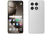 Điện thoại Xiaomi 14T 5G 12GB/512GB