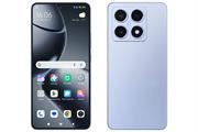 Điện thoại Xiaomi 14T 5G 12GB/512GB