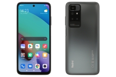 Điện thoại Xiaomi Redmi 10 (2022)