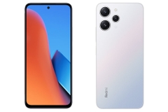 Điện thoại Xiaomi Redmi 12 4GB