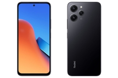 Điện thoại Xiaomi Redmi 12 8GB