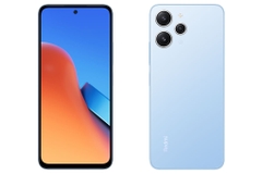 Điện thoại Xiaomi Redmi 12 4GB