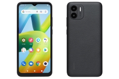 Điện thoại Xiaomi Redmi A1 2/32GB ( Xanh Dương, Đen, Xanh Lá)