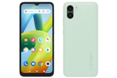 Điện thoại Xiaomi Redmi A1 2/32GB ( Xanh Dương, Đen, Xanh Lá)
