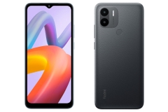 Điện thoại Xiaomi Redmi A2+