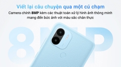Điện thoại Xiaomi Redmi A2+