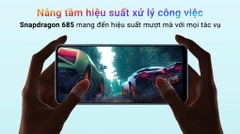Điện thoại Xiaomi Redmi Note 12 4G 4GB