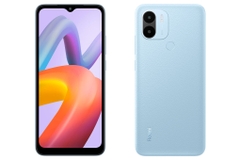 Điện thoại Xiaomi Redmi A2+