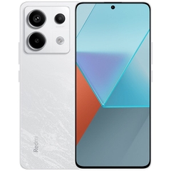 Điện thoại Xiaomi Redmi Note 13 Pro 5G