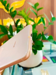 Iphone 8 Plus 64GB Gold