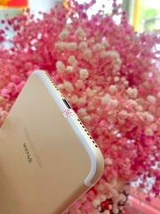 Điện thoại iPhone 7 Plus 128GB  Gold