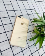Điện thoại iPhone 7 Plus 128GB  Gold